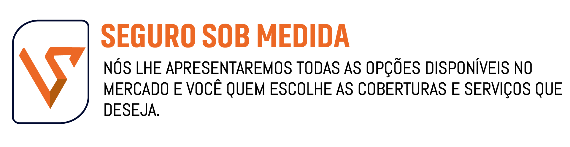 Prancheta 4 cópia 2